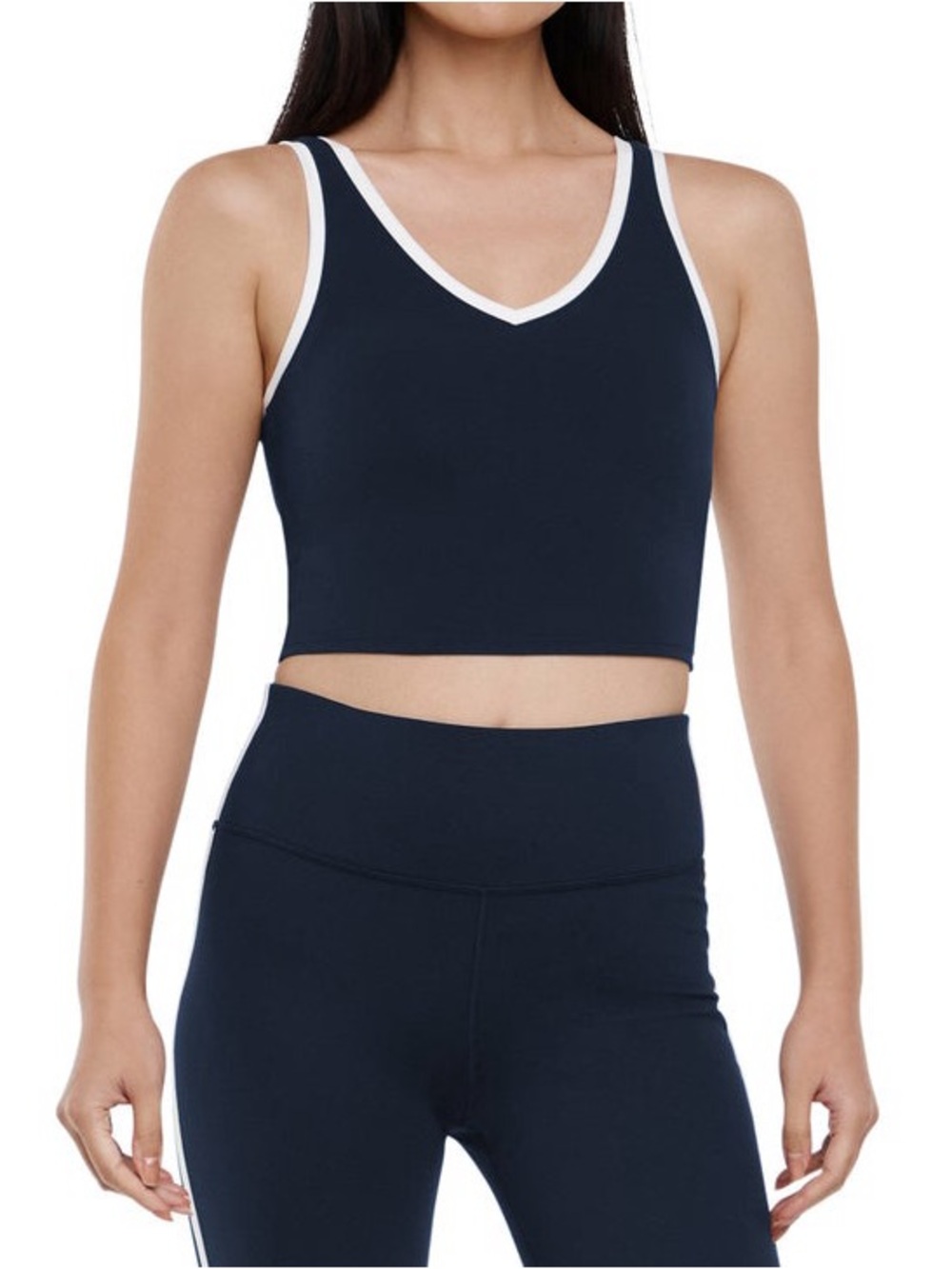 GapFit Women's Bra Tank